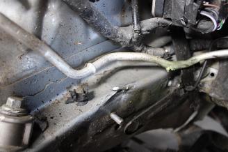 Ford Transit Courier Van Transit Courier picture 23