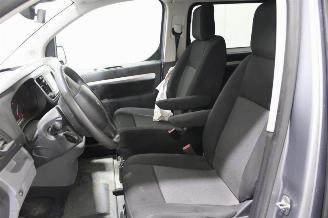 Peugeot Expert  picture 11