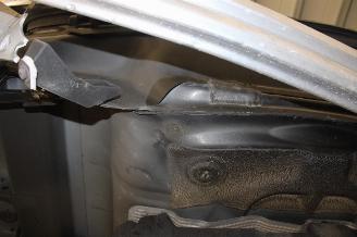 Ford Focus  picture 21