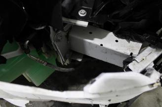 Renault Trafic  picture 18