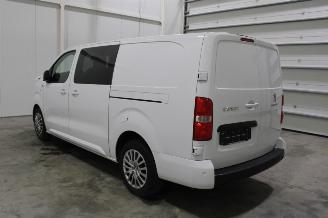 Peugeot Expert  picture 4