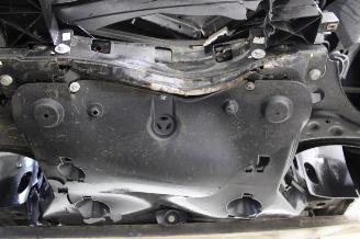 Renault Twingo  picture 16