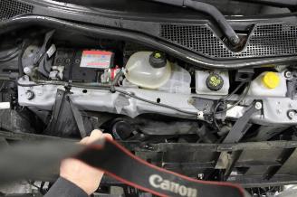 Renault Twingo  picture 14