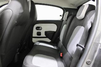 Renault Twingo  picture 11