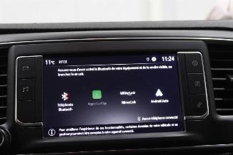 Opel Vivaro  picture 13