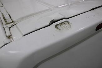 Opel Vivaro  picture 8