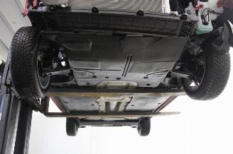 Seat Ibiza  picture 17