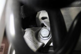 Volkswagen T-Cross  picture 22