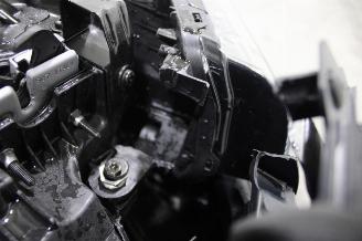 Volkswagen T-Cross  picture 15