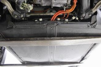 Tesla Model 3  picture 21