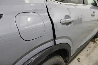 Nissan Qashqai  picture 25