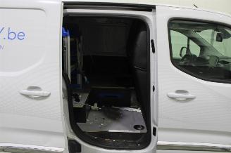 Toyota ProAce CITY picture 17