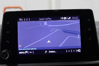 Toyota ProAce CITY picture 12