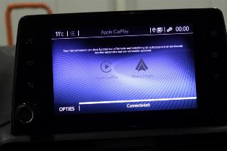 Toyota ProAce CITY picture 13