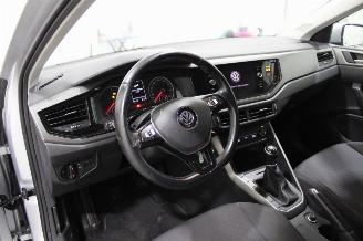 Volkswagen Polo  picture 10