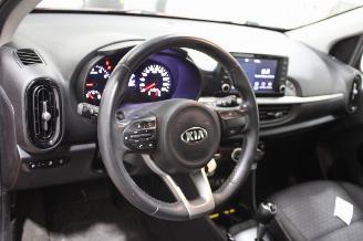 Kia Picanto  picture 9