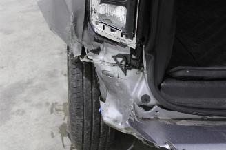 Opel Combo  picture 21