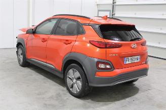 Hyundai Kona  picture 4