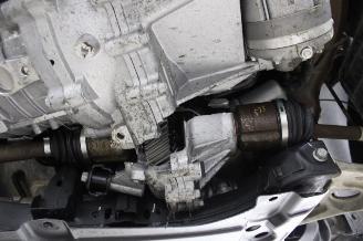 Hyundai Kona  picture 15