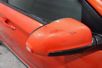 Hyundai Kona  picture 20