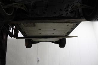 Hyundai Kona  picture 14