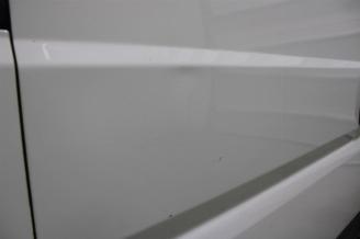 Peugeot Boxer  picture 8