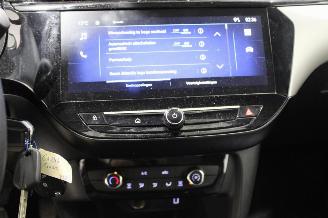 Opel Corsa  picture 13