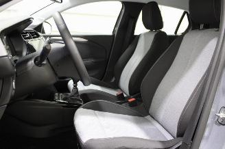 Opel Corsa  picture 10