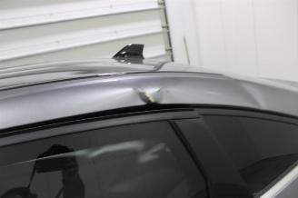 Renault Arkana  picture 8