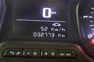 Peugeot Expert  picture 11