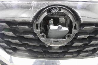 Nissan Qashqai  picture 11