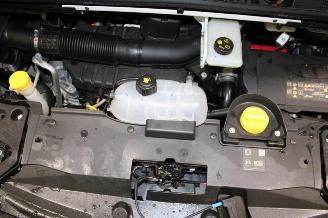 Renault Trafic  picture 14