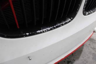 BMW 1-serie 114 picture 5