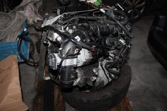 BMW 1-serie 114 picture 21