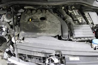 Volkswagen Tiguan  picture 15