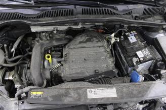 Volkswagen Golf  picture 15