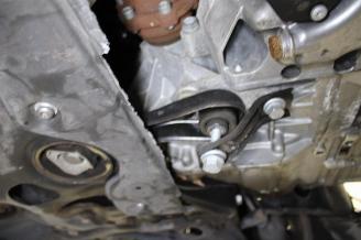 Volkswagen Golf  picture 18