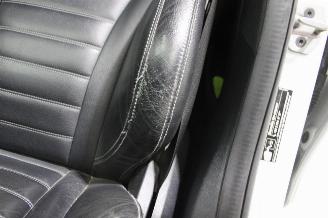 Mercedes C-klasse C 300 picture 21