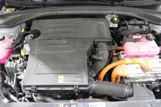 Kia Xceed  picture 16