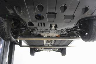 Kia Xceed  picture 17