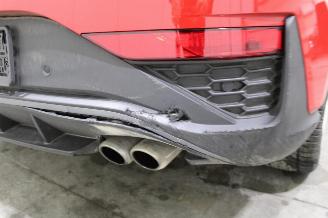 Hyundai I-30 i30 picture 19