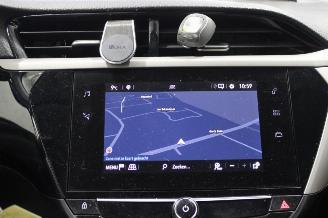 Opel Corsa  picture 13