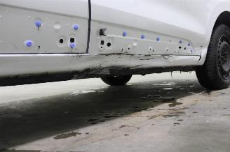 Renault Express  picture 19