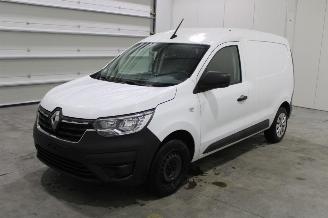 Schadeauto Renault Express  2023/5