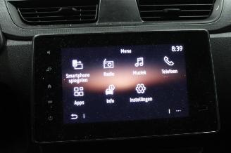 Renault Express  picture 14