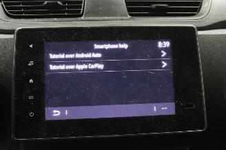 Renault Express  picture 13