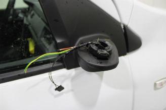 Renault Express  picture 22