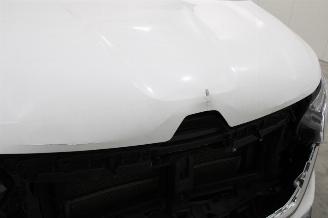 Renault Trafic  picture 7