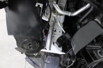 Ford Tourneo Connect  picture 21