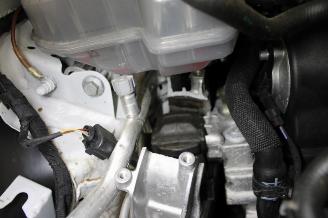 Ford Tourneo Connect  picture 15